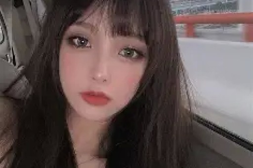 周杰伦划水风波牵出阴谋论！黑历史被扒还是国外歌迷更清醒