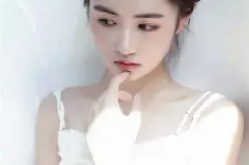 啊！控诉汤普森出轨！已经离开勇士2年时间