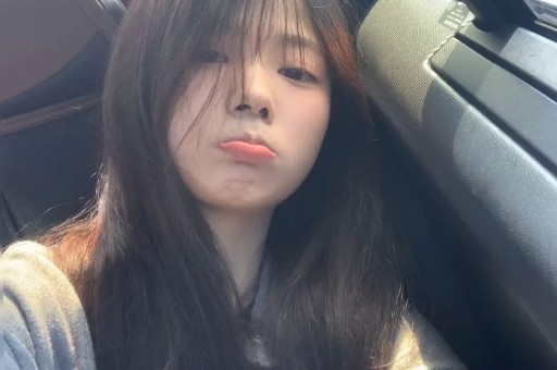 于正爆料内娱“潜规则”：撕开娱乐圈遮羞布