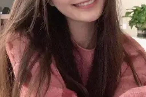 前 KPOP 经纪人揭露行业黑幕：我曾顶罪酒驾还代人开处方药