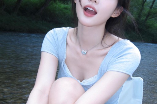 2006年河南一场医生骗色引发的伦理悲剧潜规则坑人又害己！