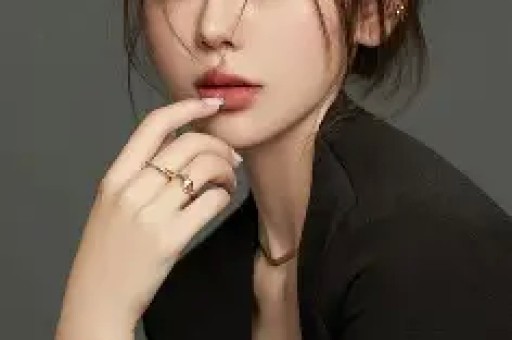 爆料引发爆料一堆“潜规则”被曝光！贾成东被骂惨申万菱信、申万宏源都卷入了