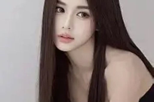 27岁韩国女偶像揭露内幕：亲见队友伴高层上位自己拒拍大尺度戏