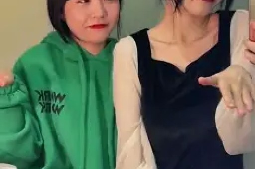没想到出轨传闻线个月后许凯竟走上了另一条上坡路