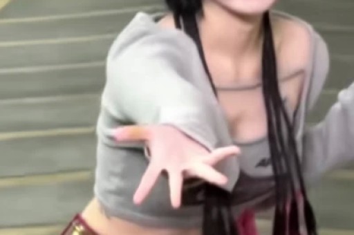 婉婷自曝曾为已婚男怀孕网友扒出：男方疑是董璇前夫高云翔！