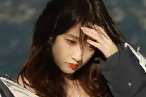 娱乐圈真的所有女艺人都被潜规则过吗？网友的爆料太真实了