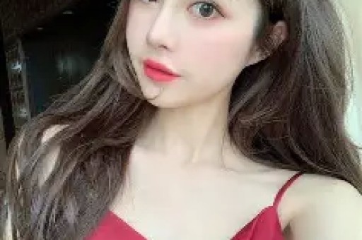 14岁开演唱会22岁赚到2个亿春晚请不动他却没人说他耍大牌