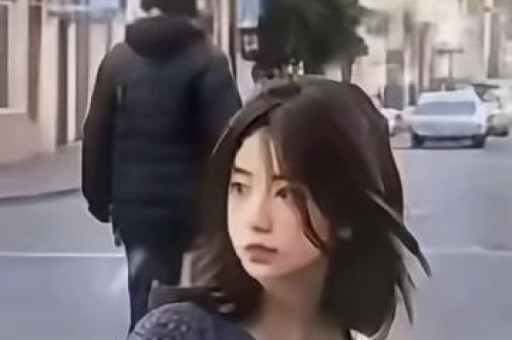 方媛缺席发布会被骂耍大牌？真相曝光：郭富城陪她披麻戴孝跪灵堂