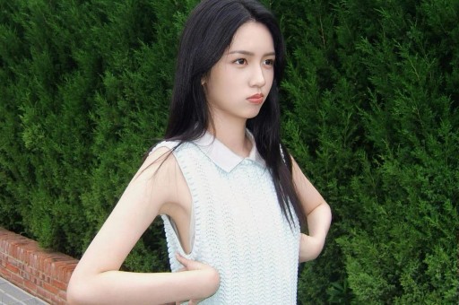 今日八卦新闻_明星八卦_最新 最近娱乐新闻-闽南网