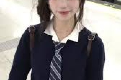 长期以制造情感话题、炒作剧本等方式引流涨粉 南昌一网络主播被约谈