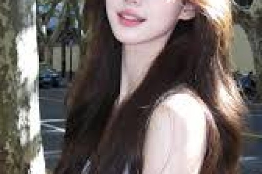 刚结婚就被出轨丈夫10年劈腿6人……被全网劝离婚的她如今终于逆袭！