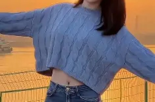 知名演员无戏可拍与妻子直播吵架闹离婚卖房也还不起房贷