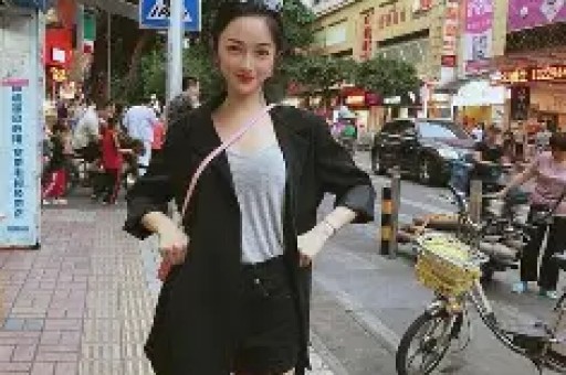 四川一男子癌症住院期间发现妻子劈腿立下遗嘱将1000万遗产都留给了弟弟妻子起诉小叔子：我有权得到遗产法院判了！