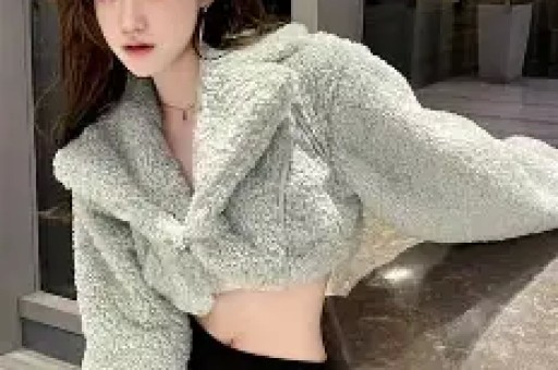 他俩真分手了？恋爱四年要结婚男友却劈腿当红小花她转头谈了出轨男！