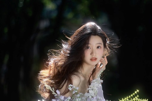 毁三观！司晓迪连续爆料后又一女星曝内娱潜规则岳云鹏没说谎