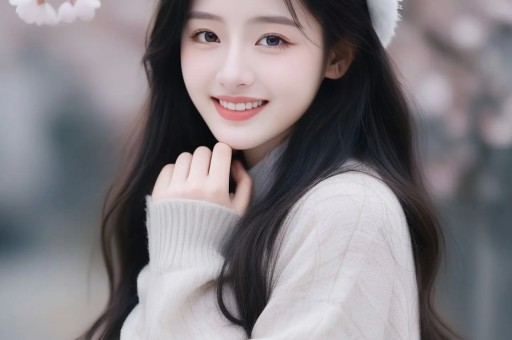 盘点女明星耍大牌行为有人被封有人被说退圈如今只能凉凉