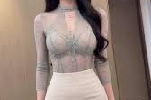 网红导游小祁走红被疑是剧本炒作！诸多细节证据被扒拍摄者回应