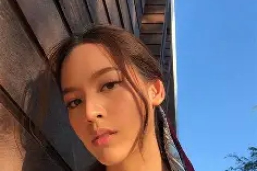 凤凰娱乐_娱乐频道_凤凰网