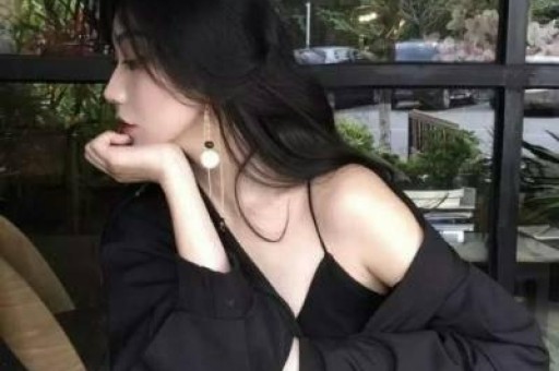 远超所有女嘉宾！《五哈6》张雨霏凭性格圈粉这才是综艺天花板