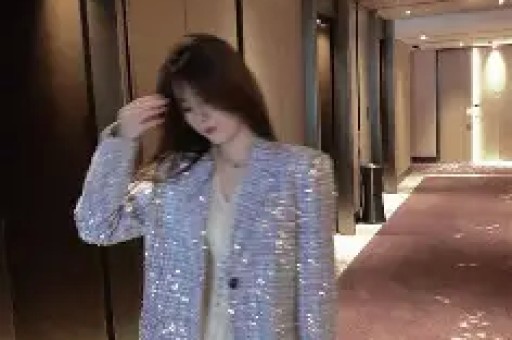 发布会最新资讯-快科技--科技改变未来