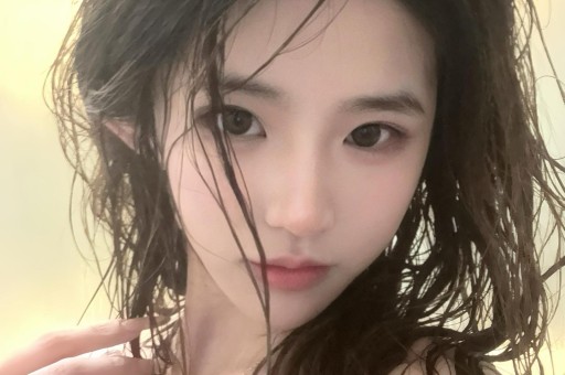 相声剧本2人搞笑Word模板下载