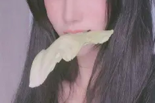 卖惨、绑架、戴绿帽没文化还要玩剧本被封杀一个都不值得同情