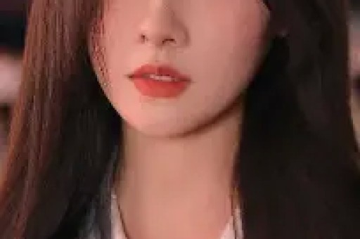 玩过14位男星！人前玉女人后47岁至今未婚无人敢娶