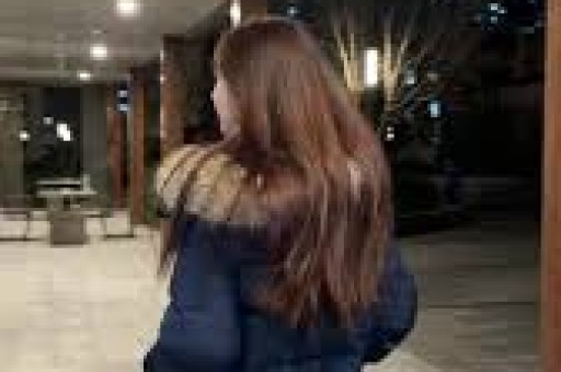 李明德的黑历史给其他艺人敲响了警钟