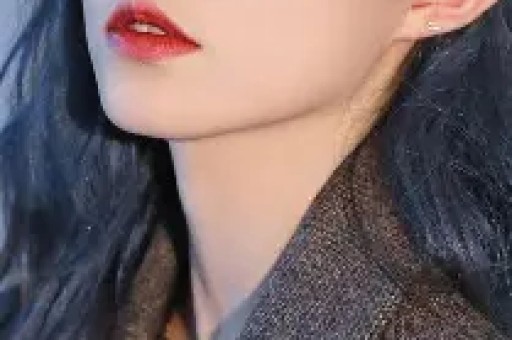 薛之谦演唱会“一个人来的”真相：又是网红炒作拍剧本？