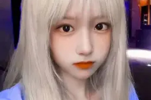 王健林为闪闪铺路黄一鸣太得意暗示爷爷认下孙女网友：撒谎