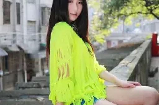 两会见“文”｜赵长龙委员：剧本杀可成为文化交流新载体 制止涉黄暴力灵异乱象