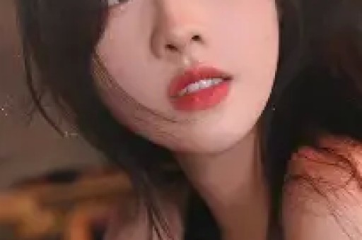 仅仅2天中韩2位知名女星大曝娱乐圈潜规则陪玩陪睡根本不够！