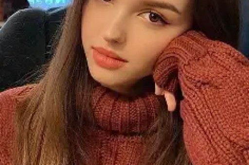 小品剧本正能量Word模板下载