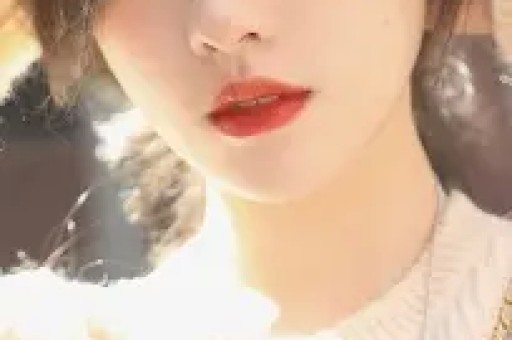 陪睡陪玩只是冰山一角！又一女星自曝潜规则黑幕远比想的更肮脏