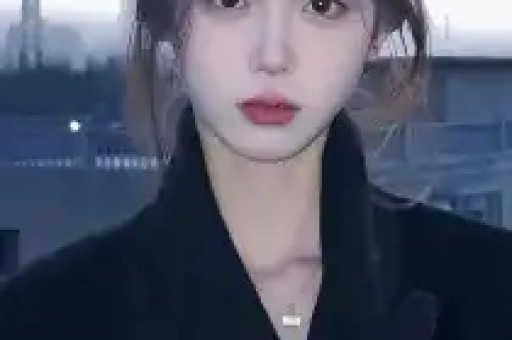 收割善意的“流量剧本”该收场了