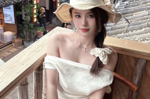 常山药业这出资本大戏浓缩了A股概念炒作的典型剧本