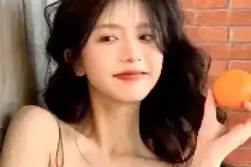 私生活混乱、耍大牌、卖假货老戏骨堕落起来 小鲜肉都比不了