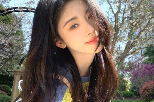 内娱女演员深夜醉酒打车卸下明星包袱全程真实到离谱！