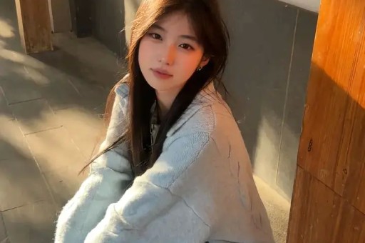 陪玩陪睡就是皮毛！继手伸进裤子后又一女星自曝50多都不放过