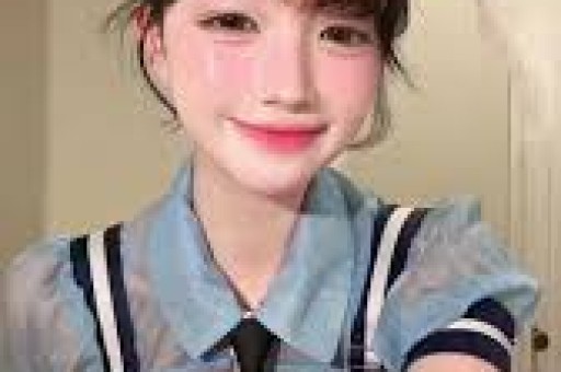 两天内3大丑闻劈腿、侮辱粉丝、出轨怀孕不认娱乐圈真是炸了