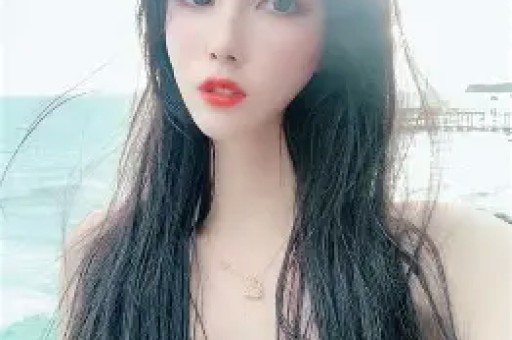 从陪睡到裸照娱乐圈潜规则20版独家揭秘！