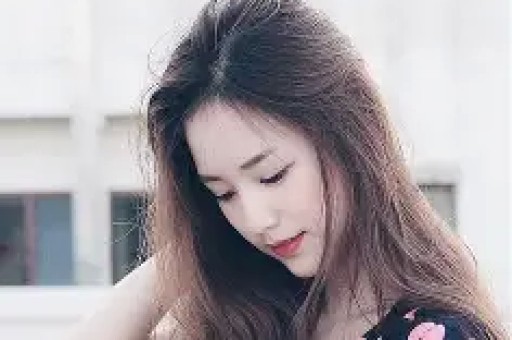 越闹越大！王阳被女演员曝虚假人设过往黑历史被扒涉及王一博