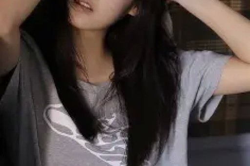 玩过14 位男星！人前玉女人后 她47岁至今单身无人敢娶