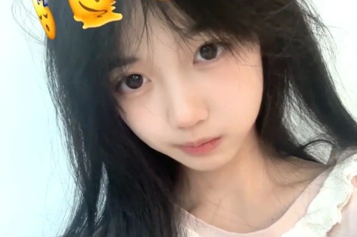 资金在抄底！今年第二波情绪周期蓄势中——极简投研