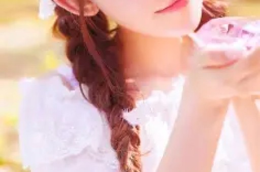 曝同一个艺人四部剧都没过会