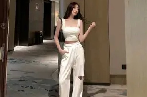 7天7夜500万知名女星爆被潜规则不同意就删除戏份