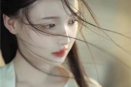 不过是戏子罢了还自诩大腕这5位耍大牌明星太跌份