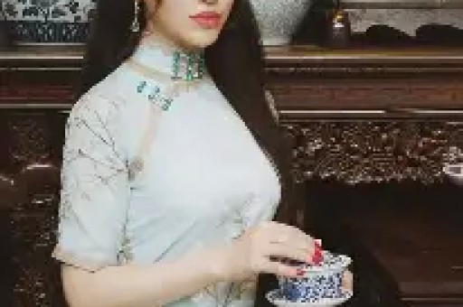 陪睡陪玩只是开胃菜！明星曝出的娱乐圈内幕尺度一个比一个大