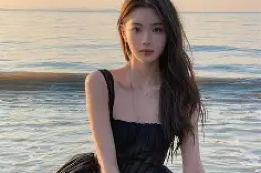 离婚后发现前夫婚内出轨能否提出损害赔偿？