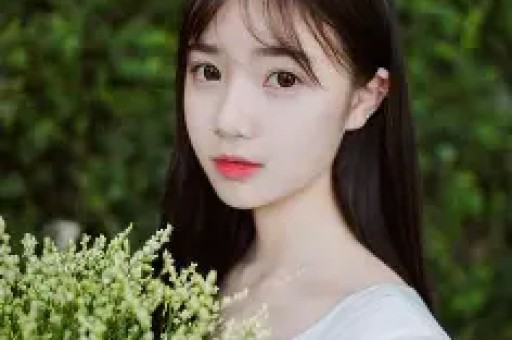 陪睡陪玩竟然只是冰山一角又有女星自曝圈内黑幕五十五岁了都不肯放过